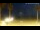 Webcam in Alboraya, 8.1 mi away
