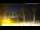 Webcam in Alboraya, 51.3 km entfernt