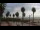 Webcam in Alboraya, 8.1 mi away
