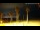 Webcam in Alboraya, 8.1 mi away