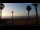 Webcam in Alboraya, 40 mi away