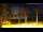 Webcam in Alboraya, 8.1 mi away