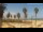 Webcam in Alboraya, 2 mi away