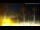 Webcam in Alboraya, 8.1 mi away
