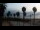 Webcam in Alboraya, 8.1 mi away