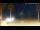 Webcam in Alboraya, 4.3 km