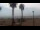 Webcam in Alboraya, 37 km