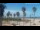 Webcam in Alboraya, 8.1 mi away