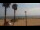 Webcam in Alboraya, 4.8 km