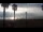 Webcam in Alboraya, 22.7 km