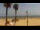 Webcam in Alboraya, 3.8 km