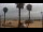 Webcam in Alboraya, 4.3 km