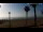 Webcam in Alboraya, 103.6 km