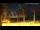 Webcam in Alboraya, 3.9 km
