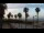 Webcam in Alboraya, 25.7 mi away