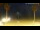 Webcam in Alboraya, 3 km entfernt
