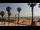 Webcam in Alboraya, 8.1 mi away