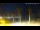 Webcam in Alboraya, 25.7 mi away