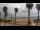 Webcam in Alboraya, 25.7 mi away