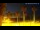 Webcam in Alboraya, 14.3 mi away