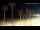 Webcam in Alboraya, 25.7 mi away