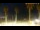 Webcam in Alboraya, 1.2 mi away