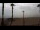 Webcam in Alboraya, 5.1 km
