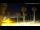 Webcam in Alboraya, 8.1 mi away