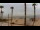 Webcam in Alboraya, 28.1 km