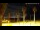 Webcam in Alboraya, 25.7 mi away