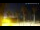 Webcam in Alboraya, 1.2 mi away
