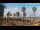 Webcam in Alboraya, 14.3 mi away