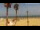 Webcam in Alboraya, 51.3 km entfernt