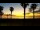 Webcam in Alboraya, 8.1 mi away