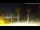Webcam in Alboraya, 8.1 mi away