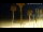 Webcam in Alboraya, 8.1 mi away