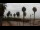 Webcam in Alboraya, 25.7 mi away