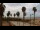 Webcam in Alboraya, 1.6 mi away