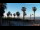 Webcam in Alboraya, 1.9 mi away