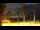 Webcam in Alboraya, 25.7 mi away