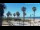 Webcam in Alboraya, 1.9 mi away
