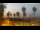 Webcam in Alboraya, 1.2 mi away