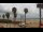 Webcam in Alboraya, 1.2 mi away