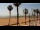 Webcam in Alboraya, 25.7 mi away
