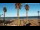 Webcam in Alboraya, 14.3 mi away