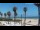 Webcam in Alboraya, 25.7 mi away