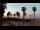 Webcam in Alboraya, 25.7 mi away