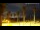 Webcam in Alboraya, 34.1 km