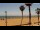 Webcam in Alboraya, 8.1 mi away