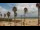 Webcam in Alboraya, 8.1 mi away